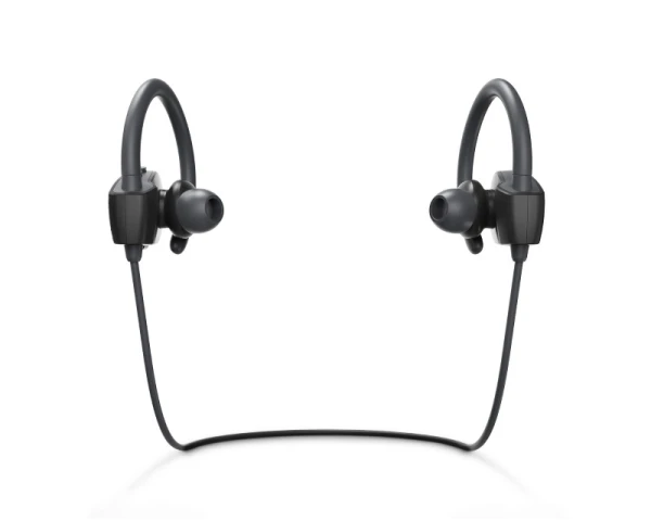 https://www.belcomputers.rs/images/products/big/57983.webp