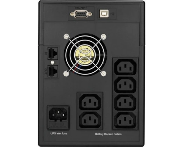 https://www.belcomputers.rs/images/products/big/57986.webp