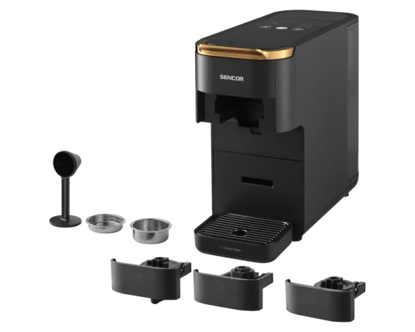 https://www.belcomputers.rs/images/products/big/57992.webp