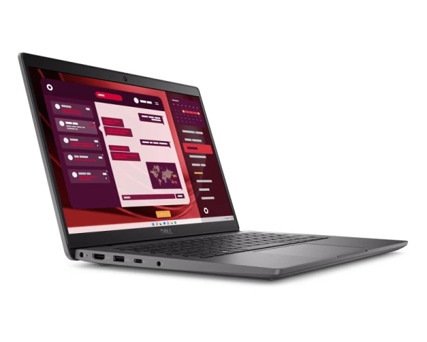 https://www.belcomputers.rs/images/products/big/58009.webp