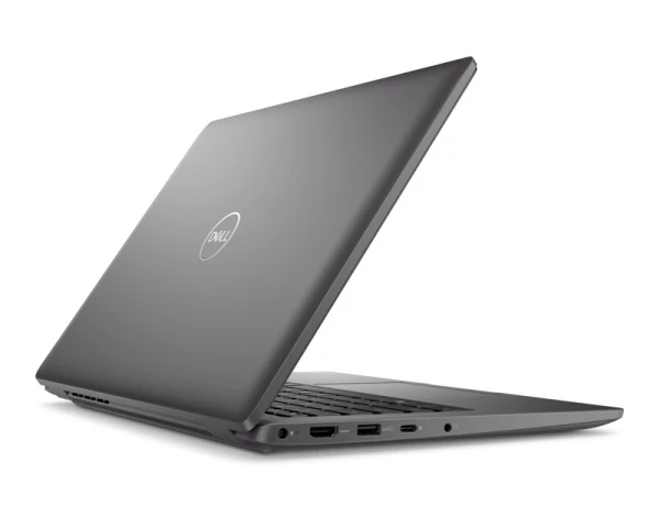 https://www.belcomputers.rs/images/products/big/58010.webp