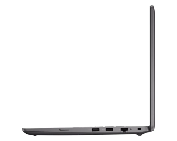 https://www.belcomputers.rs/images/products/big/58011.webp
