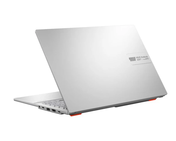 ASUS VivoBook GO 15 E1504FA-BQ2872W (15.6 inča FHD, Ryzen 5 40, 16GB, SSD 512GB, Win 11 Home) laptop 
