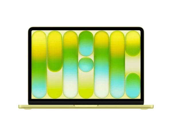 https://www.belcomputers.rs/images/products/big/58027.webp