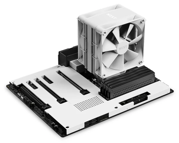 https://www.belcomputers.rs/images/products/big/58031.webp