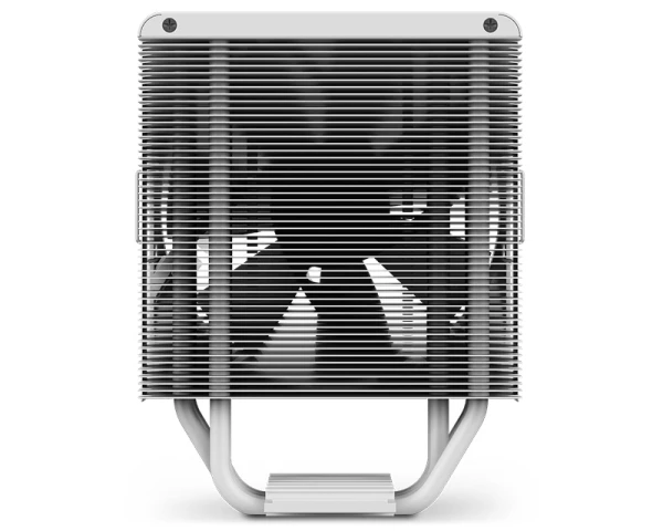 https://www.belcomputers.rs/images/products/big/58033.webp
