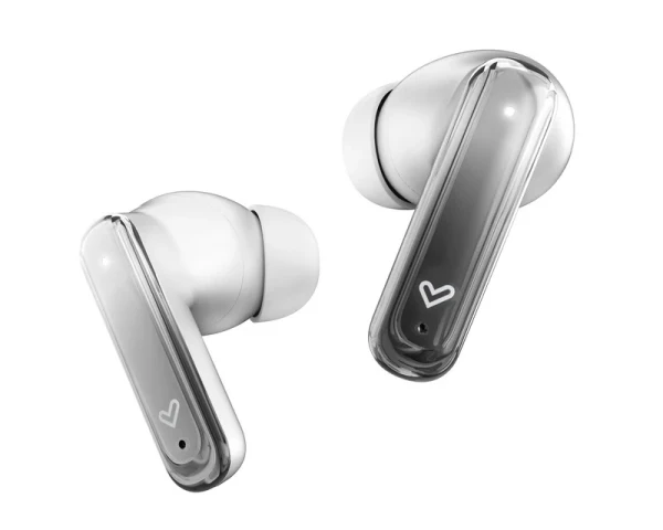 https://www.belcomputers.rs/images/products/big/58047.webp