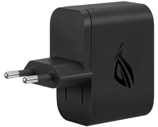 https://www.belcomputers.rs/images/products/big/58051.webp