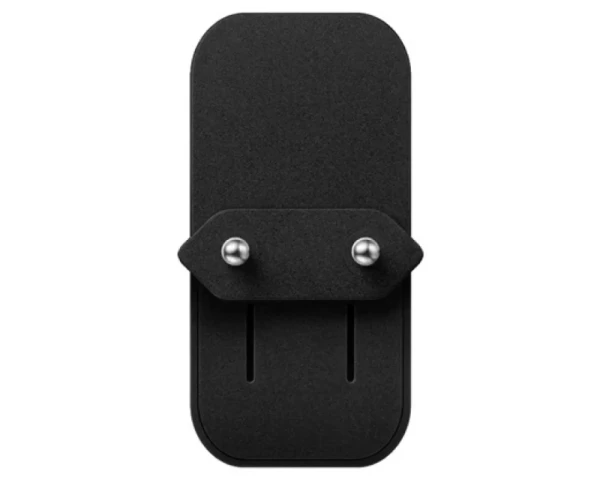 https://www.belcomputers.rs/images/products/big/58052.webp