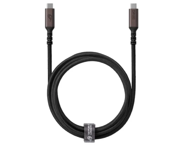 https://www.belcomputers.rs/images/products/big/58053.webp