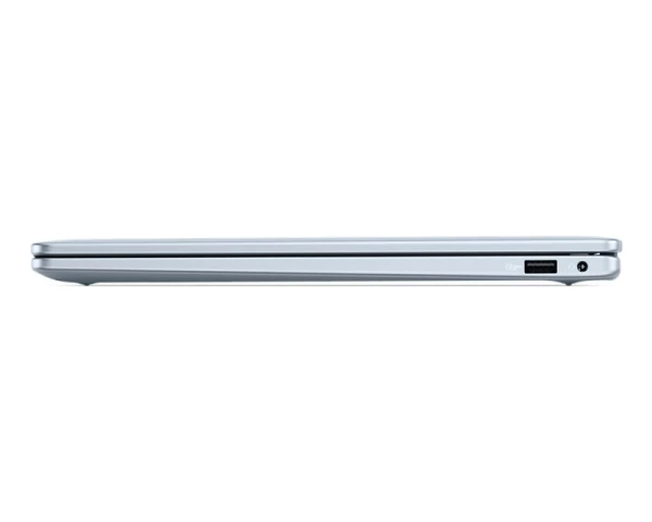 DELL 14 Plus 14 inch FHD+ Touch 300nits Core Ultra 7 256V 16GB 1TB SSD Intel Arc Backlit FP Win11Pro laptop 