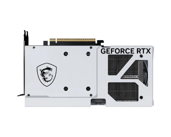 https://www.belcomputers.rs/images/products/big/58079.webp