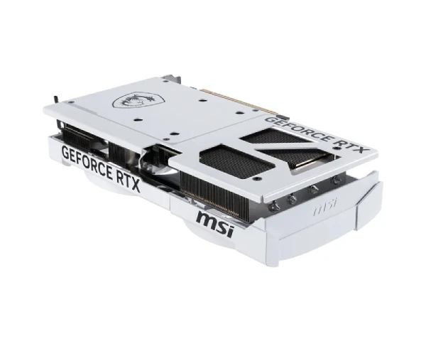 https://www.belcomputers.rs/images/products/big/58080.webp