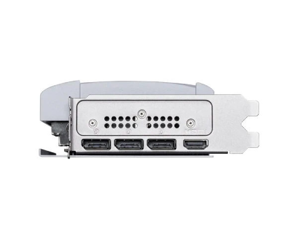 https://www.belcomputers.rs/images/products/big/58081.webp