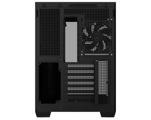 https://www.belcomputers.rs/images/products/big/58090.webp