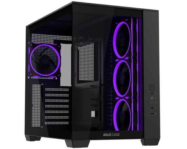 https://www.belcomputers.rs/images/products/big/58091.webp