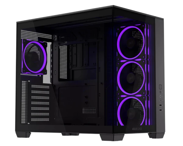 https://www.belcomputers.rs/images/products/big/58092.webp