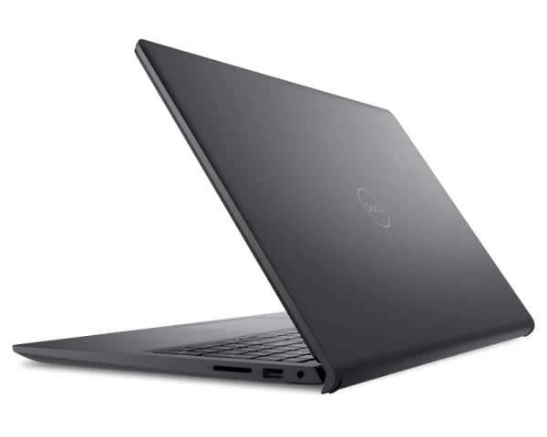 https://www.belcomputers.rs/images/products/big/58100.webp