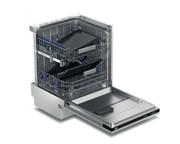 https://www.belcomputers.rs/images/products/big/58112.webp