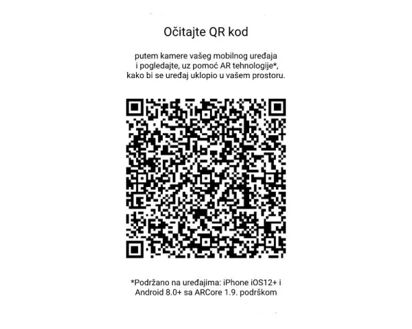 https://www.belcomputers.rs/images/products/big/58117.webp