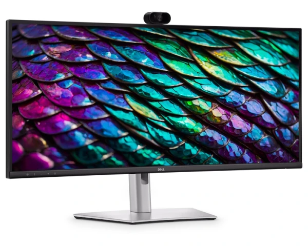 https://www.belcomputers.rs/images/products/big/58118.webp