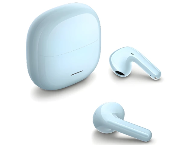 https://www.belcomputers.rs/images/products/big/58123.webp