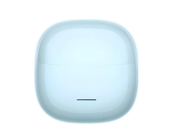 https://www.belcomputers.rs/images/products/big/58124.webp