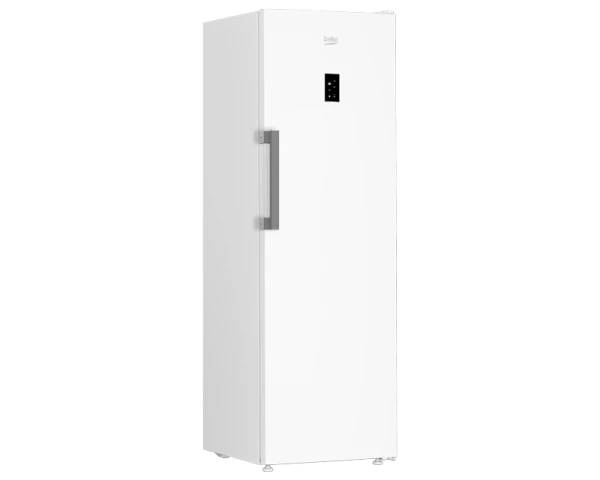 https://www.belcomputers.rs/images/products/big/58129.webp