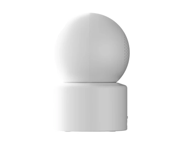 https://www.belcomputers.rs/images/products/big/58167.webp