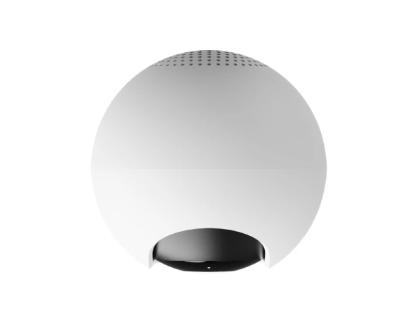 https://www.belcomputers.rs/images/products/big/58168.webp