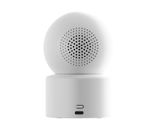 https://www.belcomputers.rs/images/products/big/58169.webp