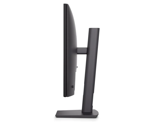 https://www.belcomputers.rs/images/products/big/58176.webp