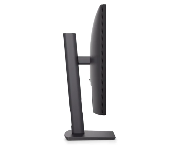 https://www.belcomputers.rs/images/products/big/58177.webp