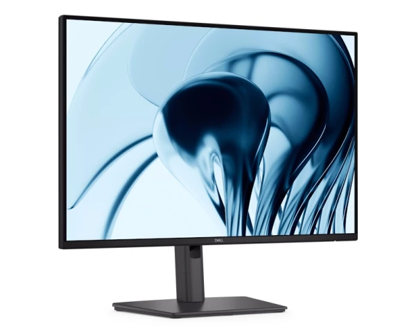 https://www.belcomputers.rs/images/products/big/58178.webp