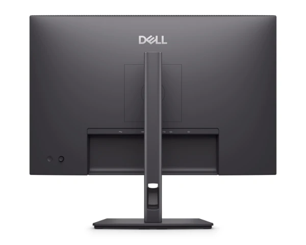DELL 24 inch P2426 100Hz Professional IPS monitor 