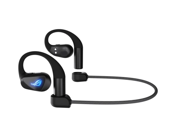 https://www.belcomputers.rs/images/products/big/58199.webp