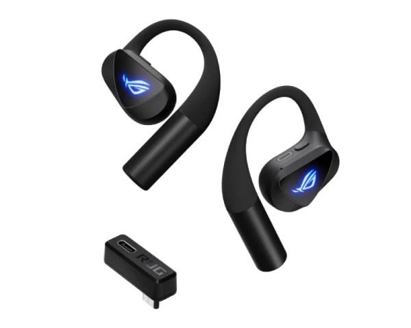 https://www.belcomputers.rs/images/products/big/58200.webp