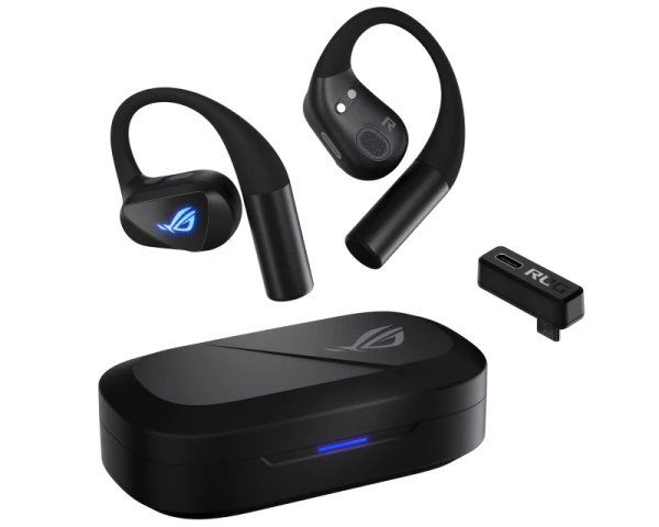 https://www.belcomputers.rs/images/products/big/58201.webp