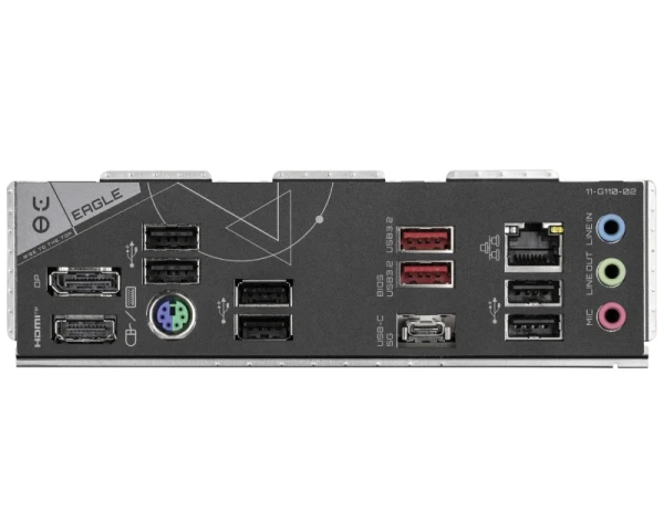 https://www.belcomputers.rs/images/products/big/58206.webp