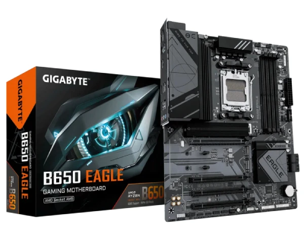 https://www.belcomputers.rs/images/products/big/58207.webp