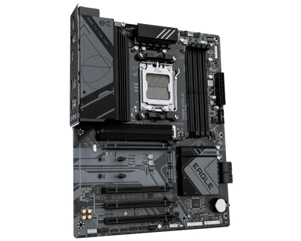 GIGABYTE B650 EAGLE rev 1.x matična ploča