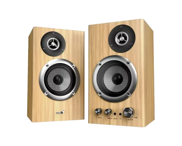 https://www.belcomputers.rs/images/products/big/58210.webp