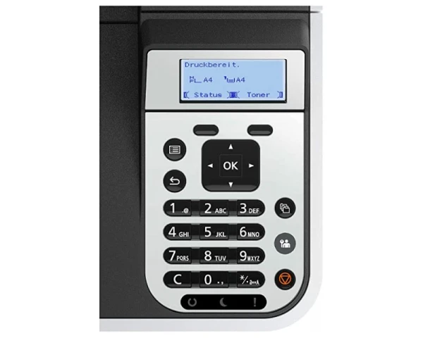 https://www.belcomputers.rs/images/products/big/58217.webp