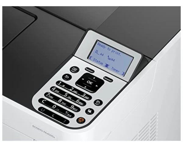 https://www.belcomputers.rs/images/products/big/58218.webp