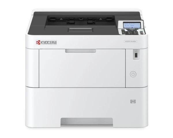 KYOCERA ECOSYS PA4500x laserski štampač 
