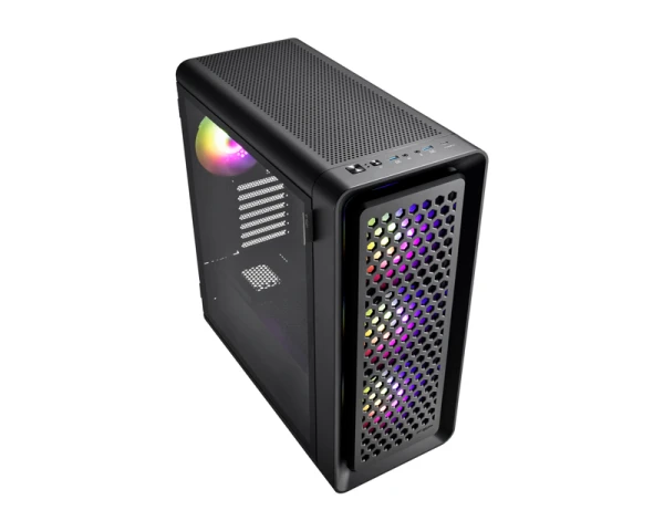 https://www.belcomputers.rs/images/products/big/58226.webp