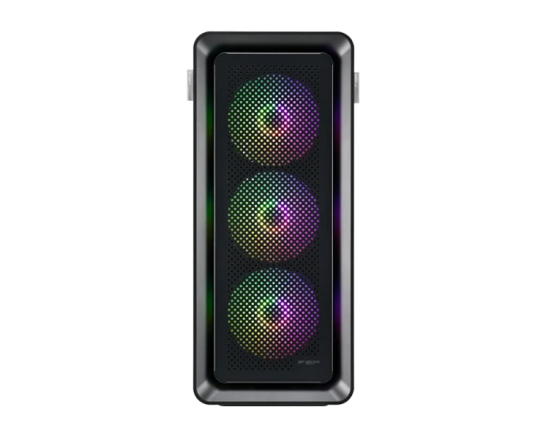 https://www.belcomputers.rs/images/products/big/58227.webp