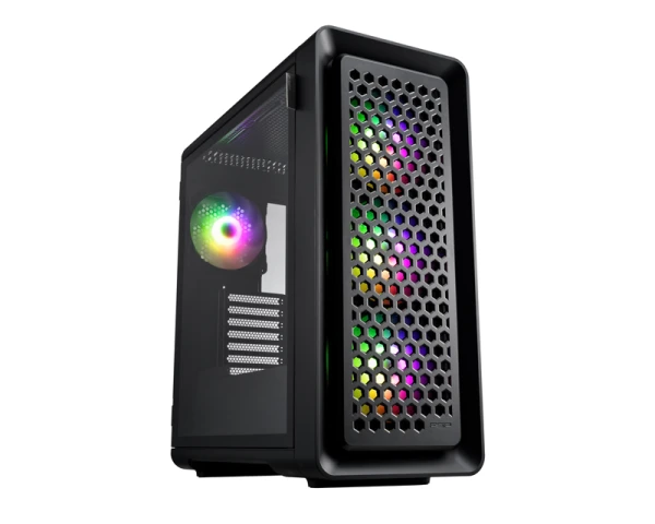 https://www.belcomputers.rs/images/products/big/58228.webp
