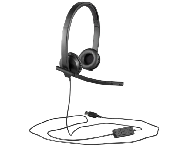 https://www.belcomputers.rs/images/products/big/58239.webp