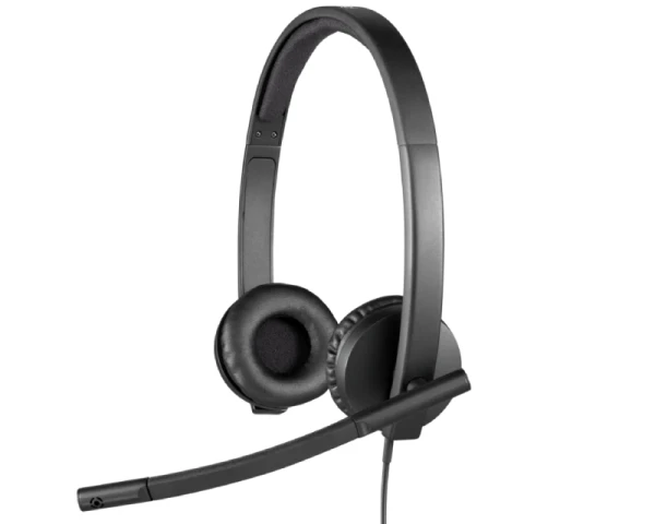 https://www.belcomputers.rs/images/products/big/58240.webp